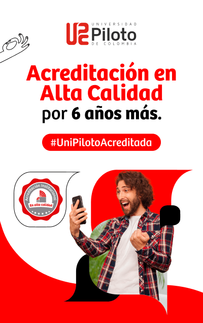 up7908upc_banner_acreditaci_nbrand_mobile