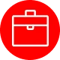 Icono representativo del portafolio de programas