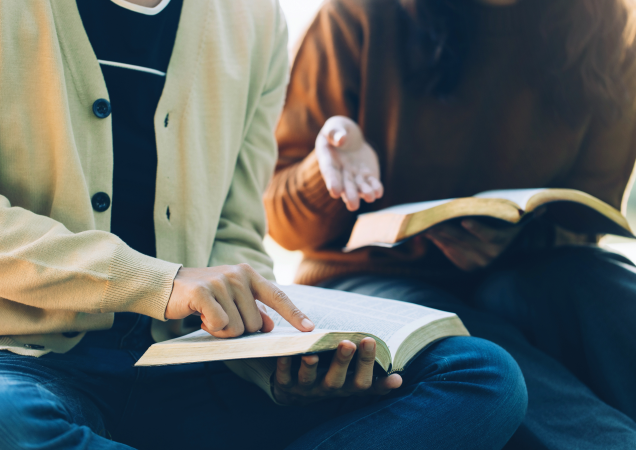 8 libros imperdibles sobre gestión de proyectos