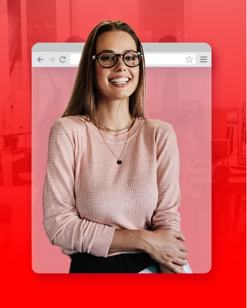  Administración de Empresas Virtual