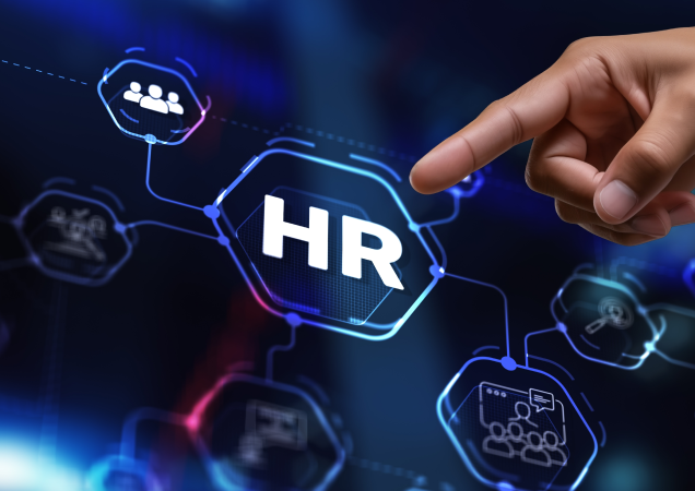 Diferencias entre gestión y recursos humanos