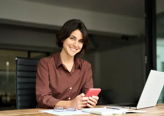 Diferencias entre un administrador y contador