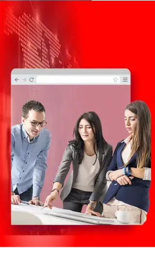 Especialización en Docencia Universitaria Virtual