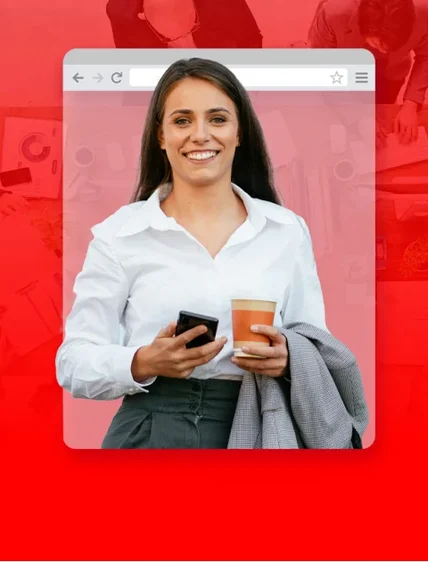 Especialización en Gerencia de  Proyectos Virtual