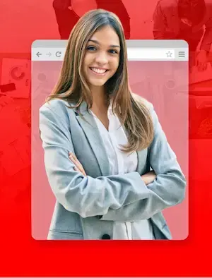 Contaduría Pública a distancia