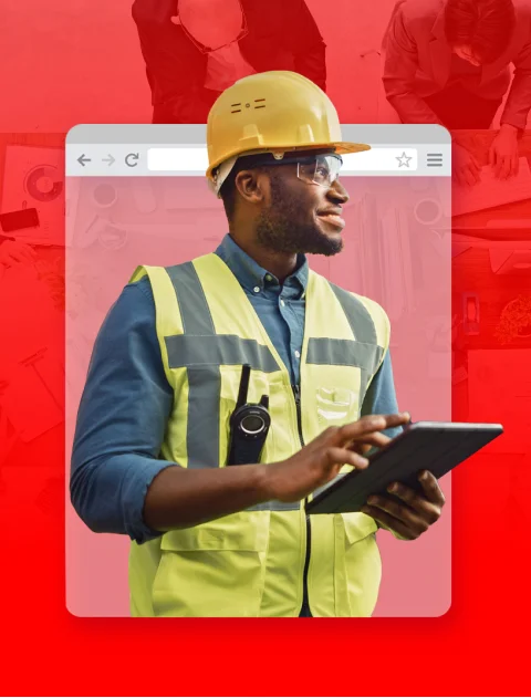 Especialización en Gerencia de la Seguridad y Salud en el Trabajo Virtual
