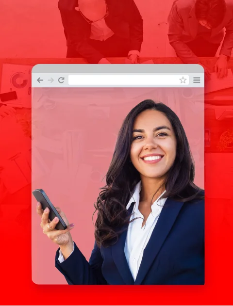 Negocios Internacionales Virtual