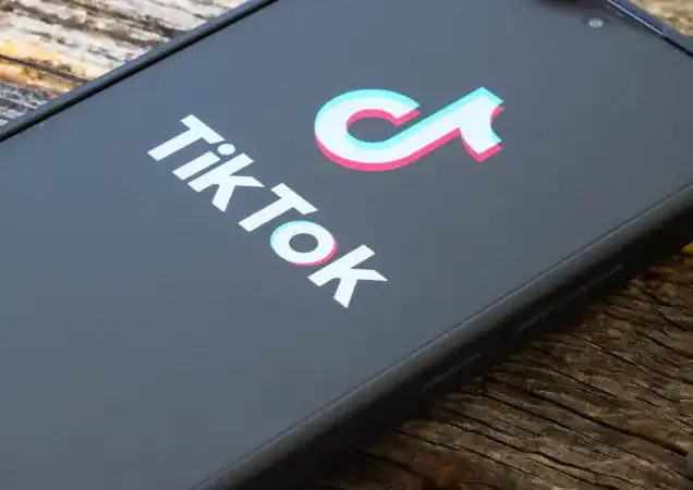 ¿Cómo aprovechar TikTok para impulsar tu negocio en 2025?