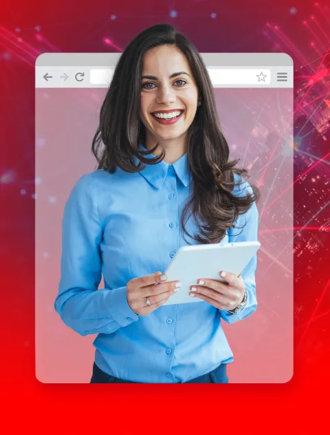 Especialización en Gestión de Redes de Valor y Logística Virtual