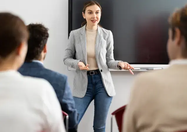 ¿Qué es un currículo educativo y para qué sirve?