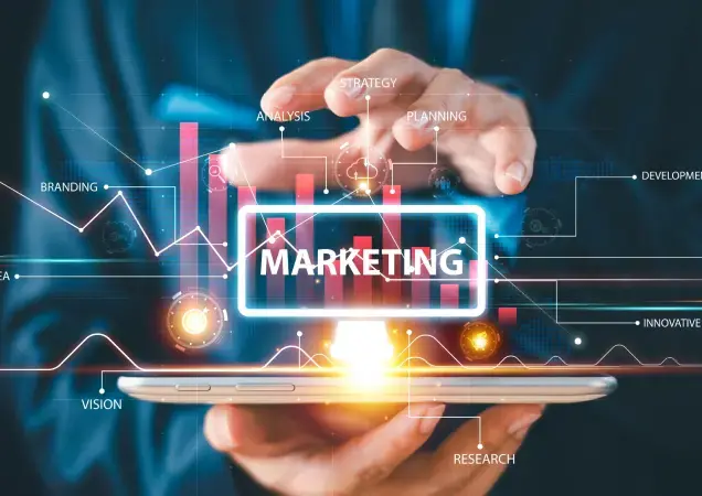 ¿Quieres estudiar Marketing? estas son algunas cosas que debes tener en cuenta