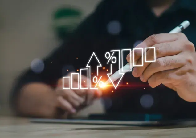 ¿Cómo reducir los costos operativos de una empresa?