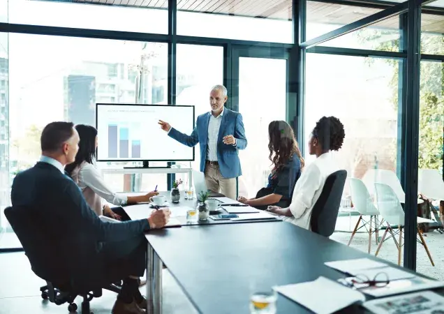 ¿Cuál es la importancia de la gerencia de proyectos?