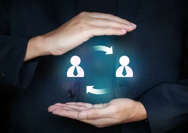 10 estrategias para mejorar la retención y el compromiso del personal