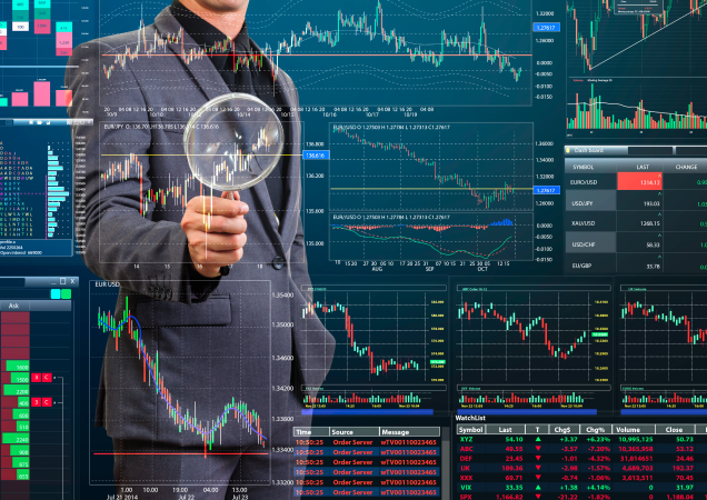 Fundamentos de la economía: ¿para qué sirven?