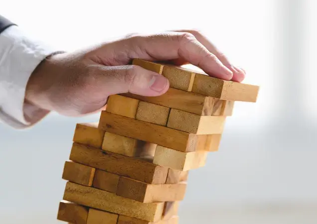 Empresas que han tenido consecuencias por la falta de gerencia de proyectos: casos de estudio