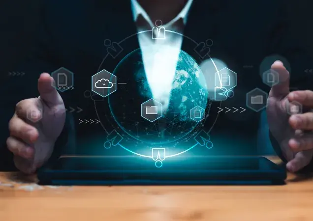 Herramientas TIC para docentes universitarios