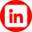 linkedin (1)