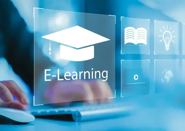 Mejores Plataformas de e-learning que facilitan la experiencia docente