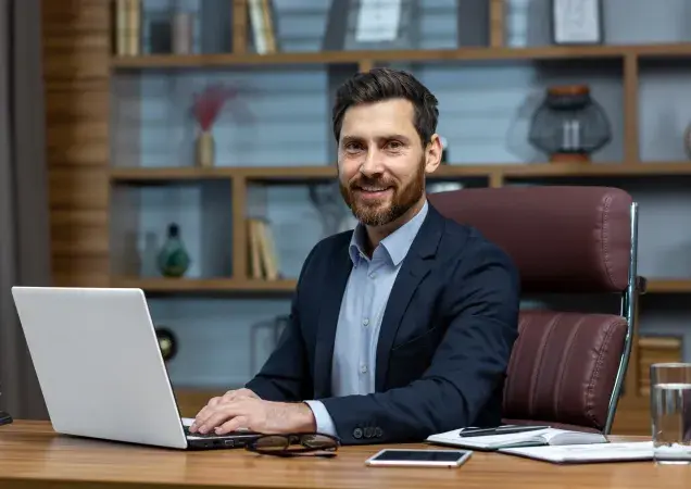 ¿Por qué un docente debe saber sobre redacción de textos científicos?