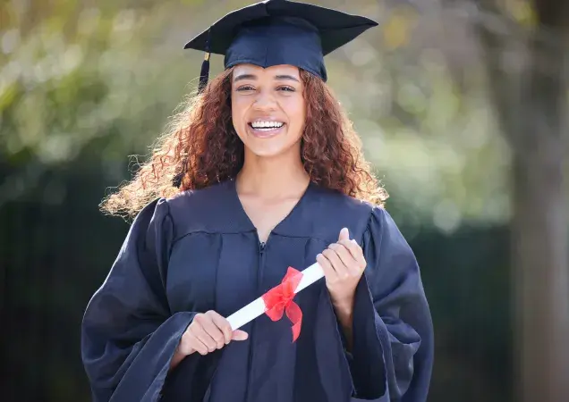 Posgrados con más demanda en este 2026