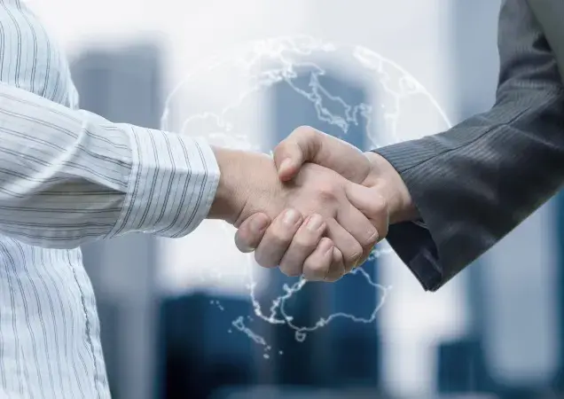 ¿Qué estudiar: Negocios Internacionales o Administración de Empresas?