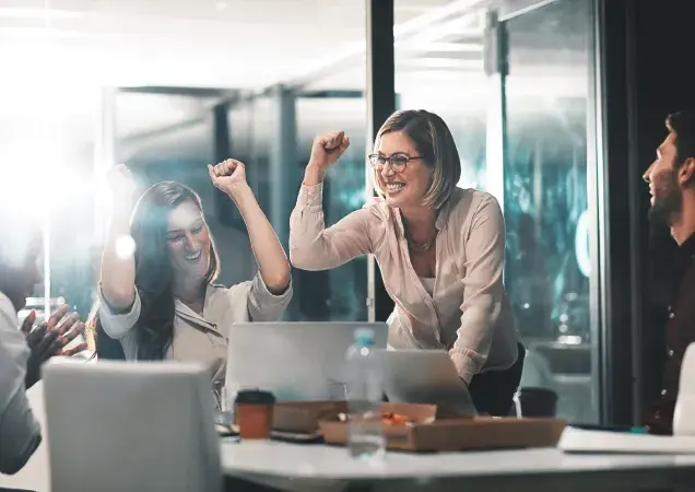 Técnicas de negocios internacionales que debes saber